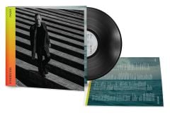 Sting The Bridge Double (Deluxe Edition) LP Plak