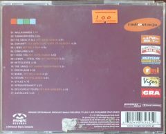 Schiller Leben CD