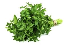 1 lt Zerdeçallı + 1 lt Maydanozlu Limon Sarımsak Kürü Cam Şişe