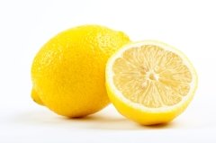 1 lt Ballı + 1 lt Limsak Limon Sarımsak Kürü Cam Şişe