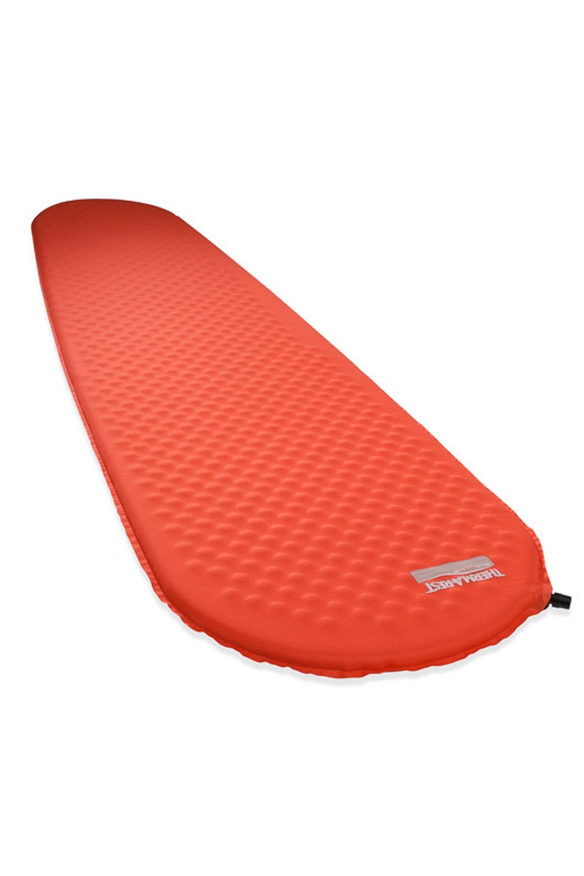 THERMAREST Prolite Regular Şişme Mat orange peel