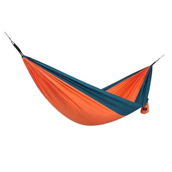 Naturehike Ultralight Swing Tek Kişilik Hamak |340T Pongee|