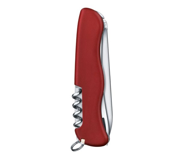 Victorinox 0.8313.W Cheese Master Çakı