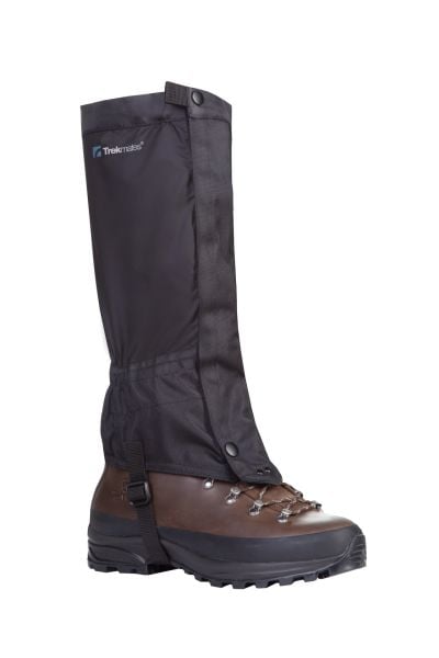 Helvellyn DRY Gaiter