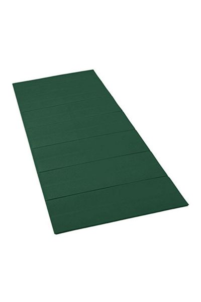 THERMAREST  Z-Shield  Large apple green