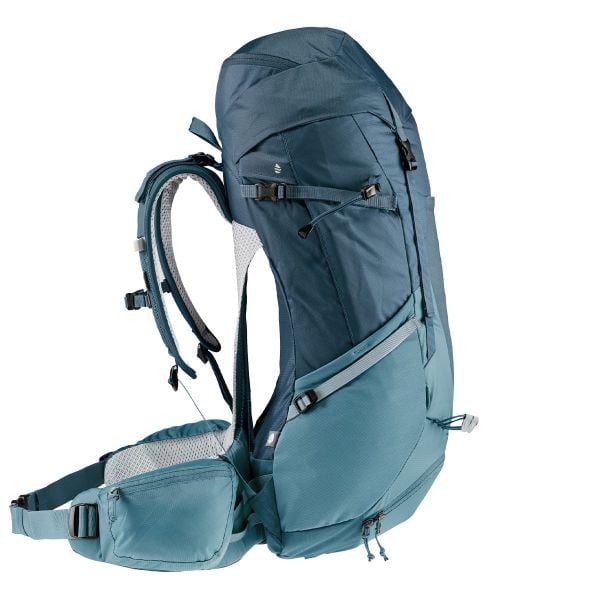 Deuter Futura Pro 38 Litre SL Sırt Çantası marine-lake