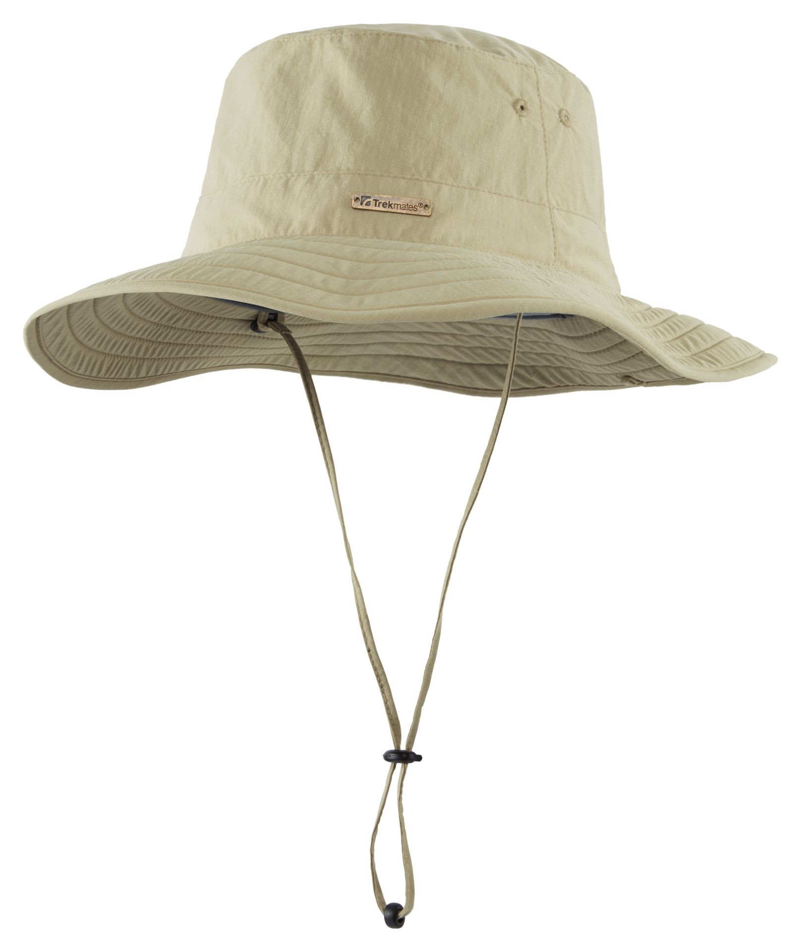 Gobi Hat Limestone