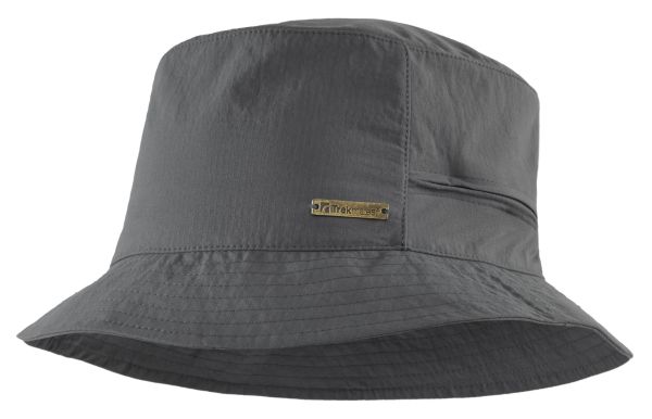 Mojave Hat Ash