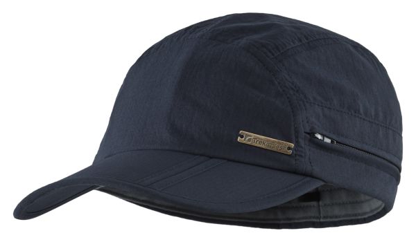 Atacama Cap Navy