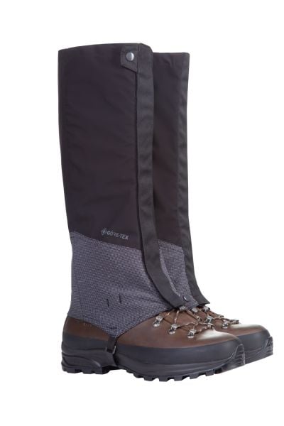 Trekmates Nevis GTX Gaiter