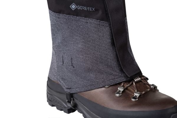 Trekmates Nevis GTX Gaiter