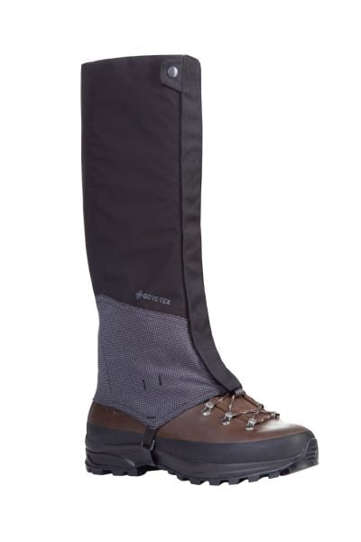 Trekmates Nevis GTX Gaiter