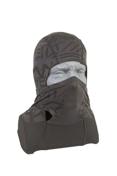 Alpinist  Multifunction Thermal Balaclava