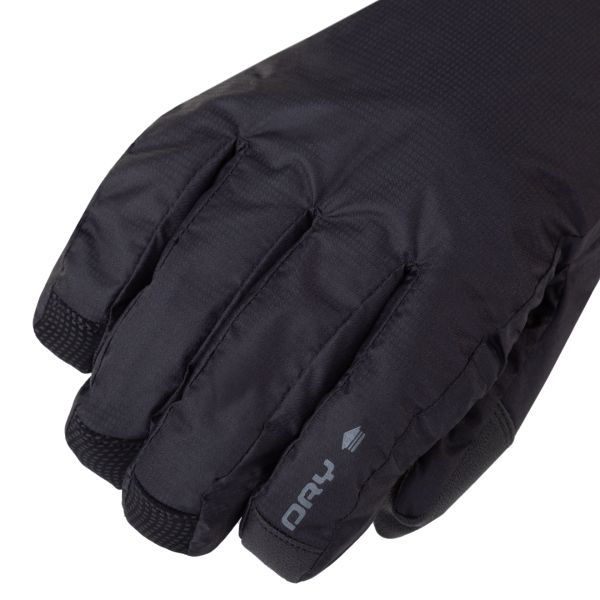 Classic Lite DRY Glove Black