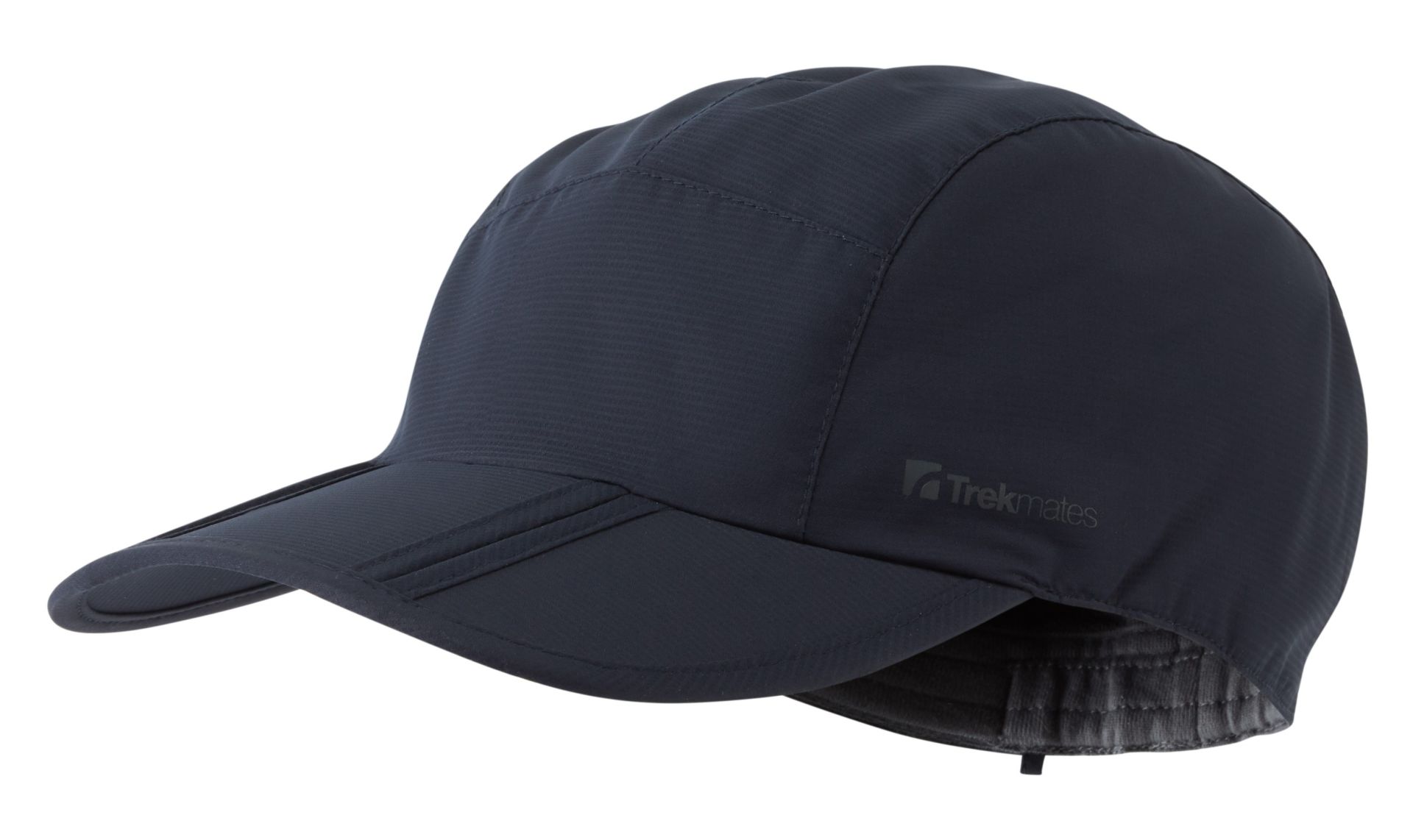 Stanage GTX Cap Navy