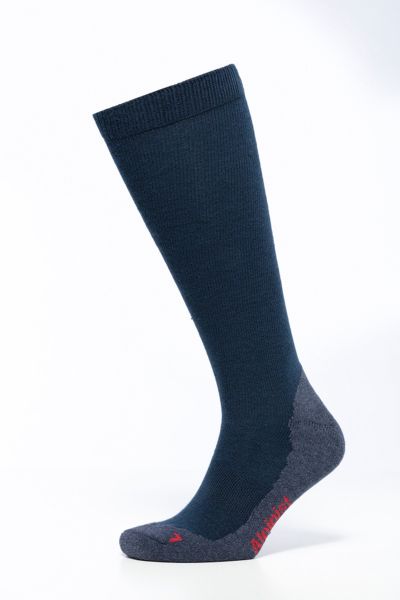 ALPINIST  SKI SOCKS Çorap Lacivert