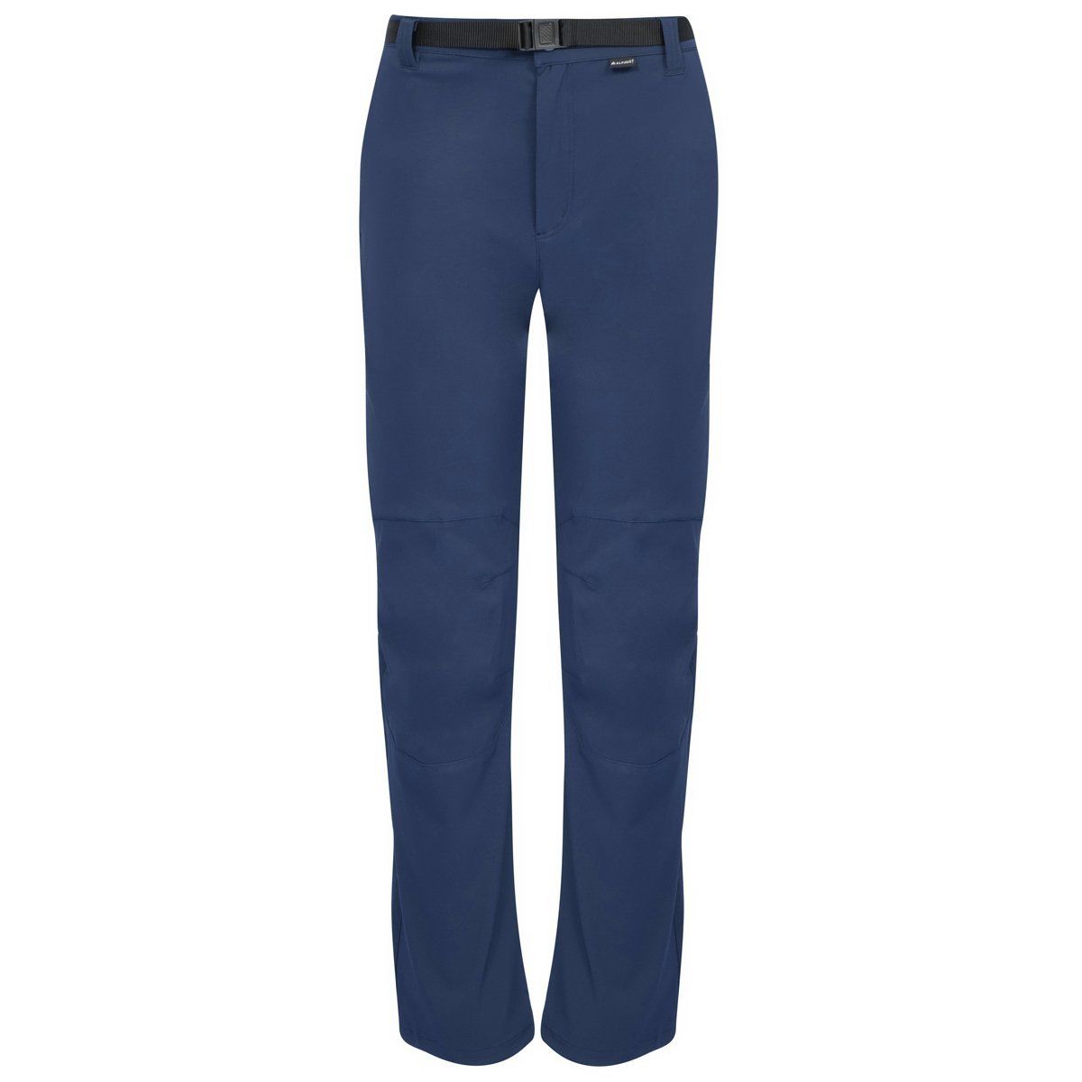 Alpinist Lizard Erkek Outdoor Pantolon INDIGO