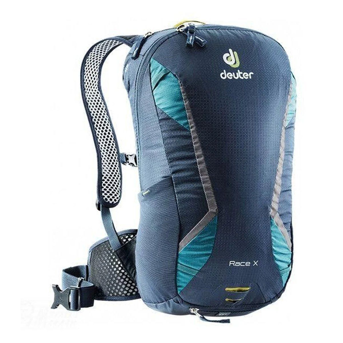 Deuter Race X Sırt Çantası