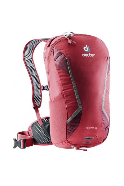 Deuter Race X Sırt Çantası