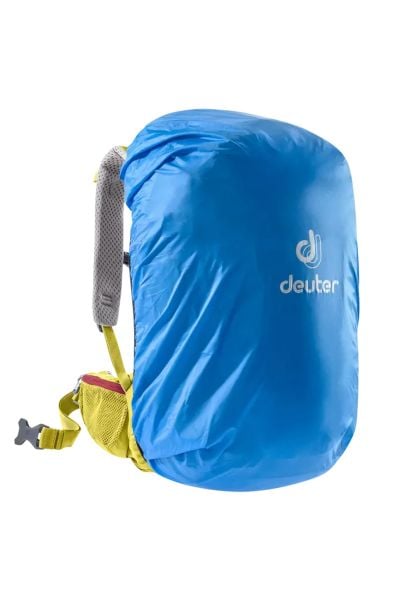 DEUTER Futura 26 Litre SL Sırt Çantası GREENCURRY-KHAKİ