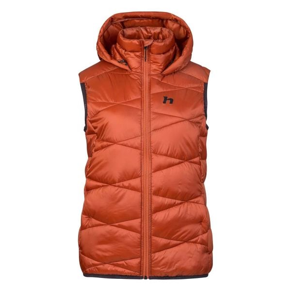 Hannah Betlis Vest Kadın Outdoor Yelek