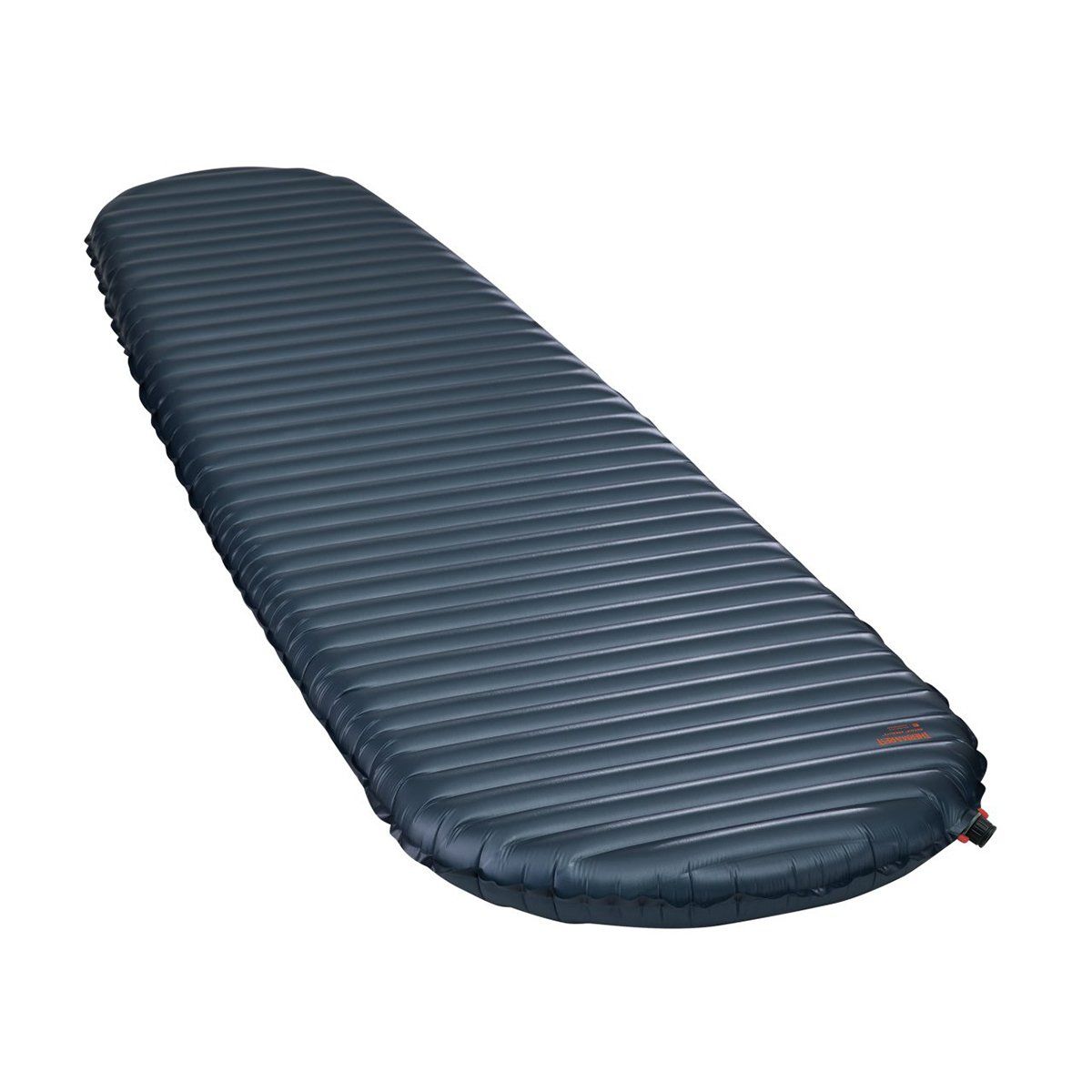 Thermarest NeoAir UberLite Şişme Mat Orion