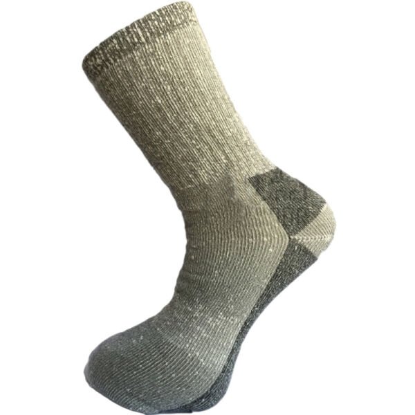 Makalu Termal Çorap