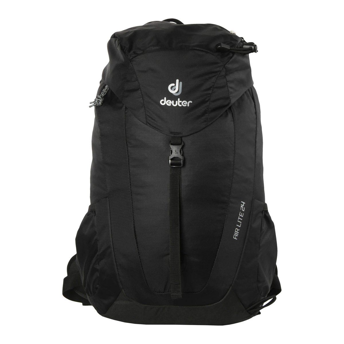 Deuter Air Lite 24 Litre Sırt Çantası - black