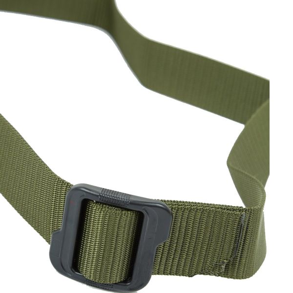 Alpinist Sarek Tactical Kemer