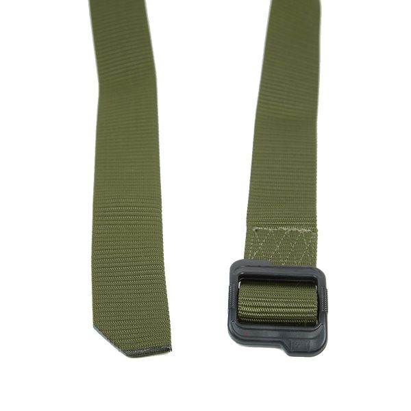 Alpinist Sarek Tactical Kemer