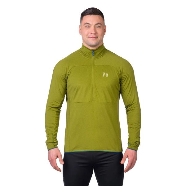 Hannah Ethan HZ Erkek Outdoor Sweatshirt