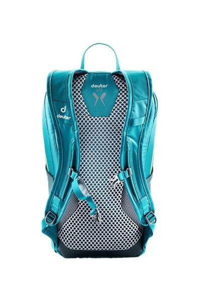 DEUTER   Speed Lite 12 Litre Sırt Çantası Petrol-Arctic