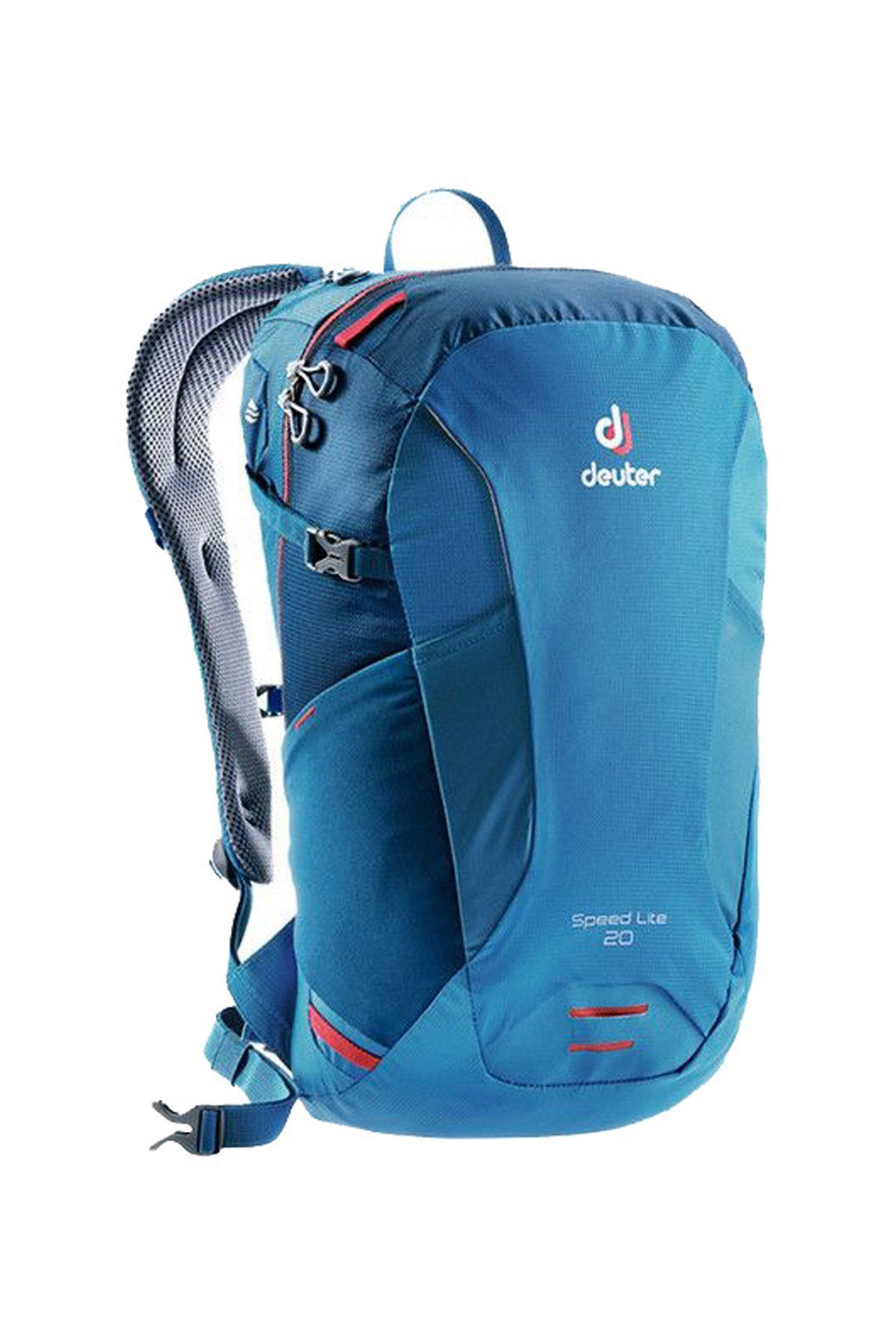 Deuter Speed Lite 20 Litre Sırt Çantası