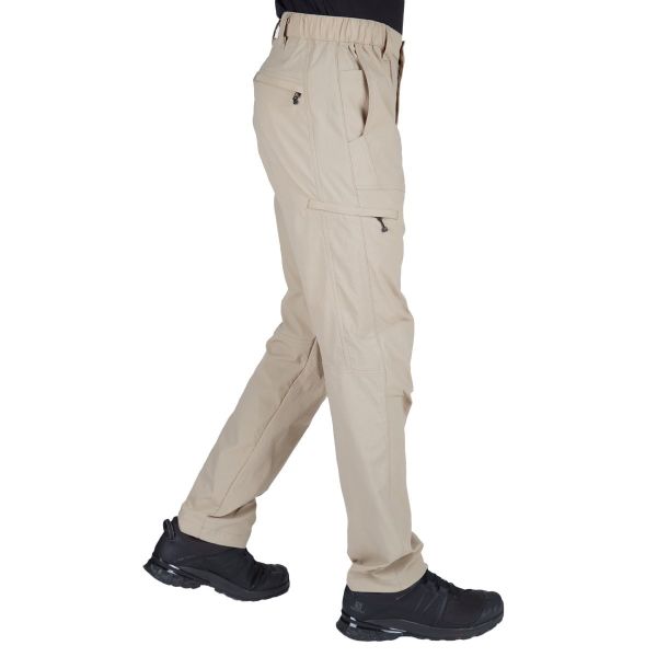 Alpinist Betula Tactical Erkek Pantolon