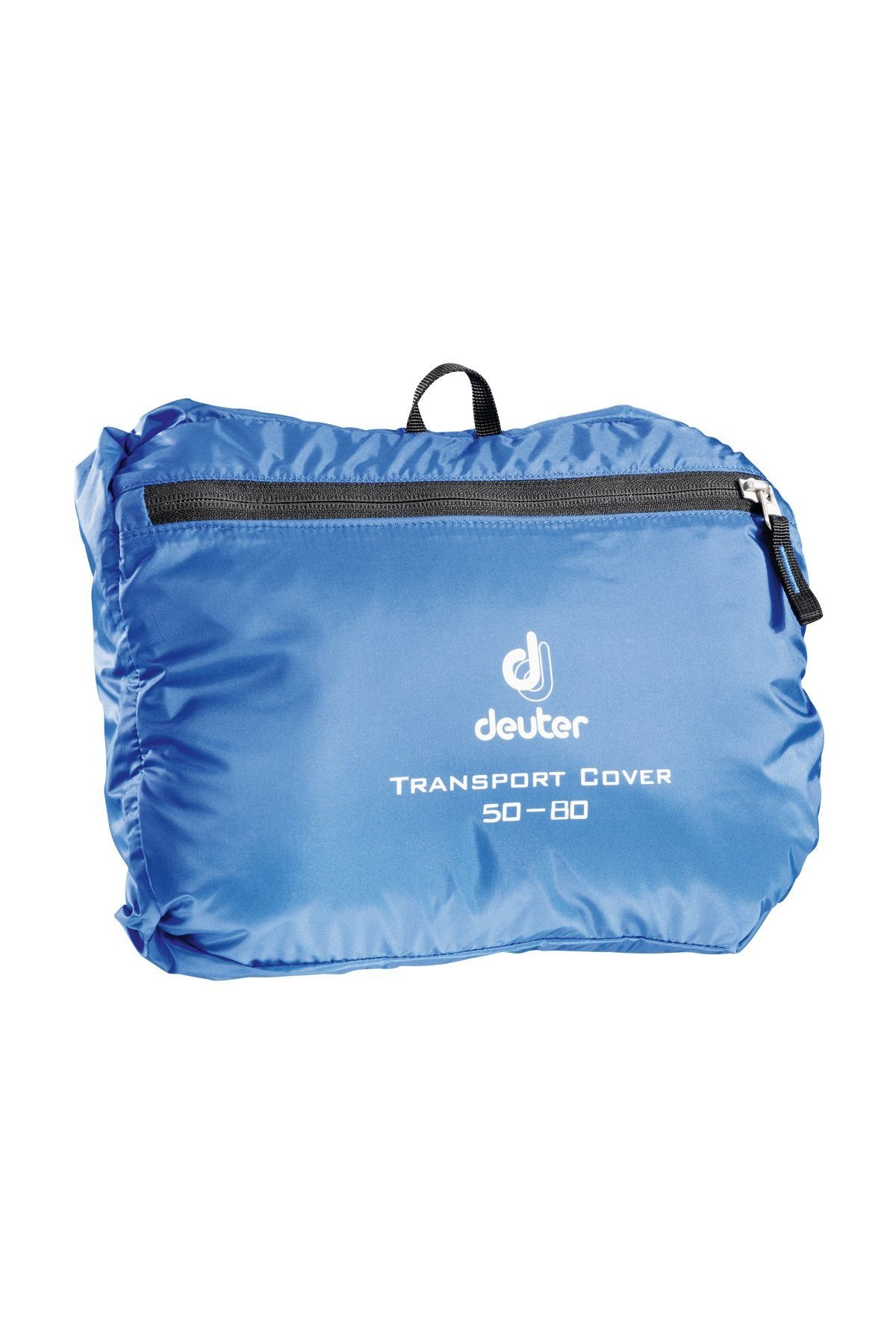 Deuter Transport Cover Çanta Kılıfı Cobalt (Blue)