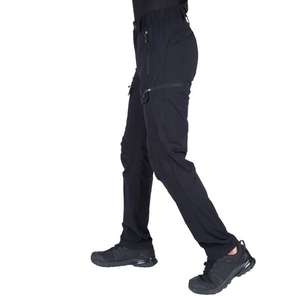 Alpinist Innox Erkek Tactical Pantolon
