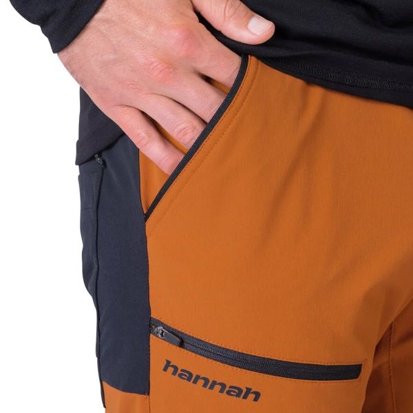 Hannah Torg Erkek Outdoor Pantolon