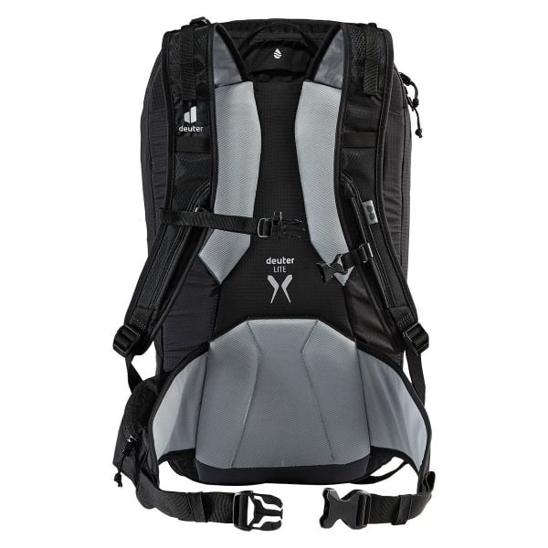 Deuter Freerider 20 Litre Sırt Çantası