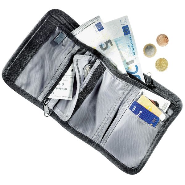 Deuter Travel Wallet Cüzdan