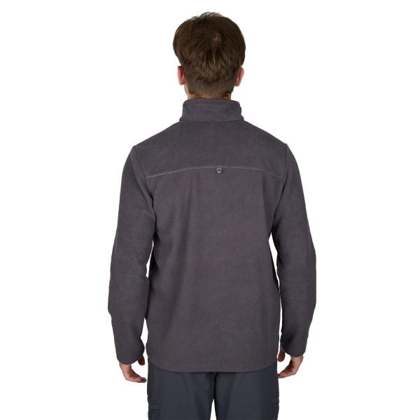 Alpinist Agiliy Polar Sweatshirt