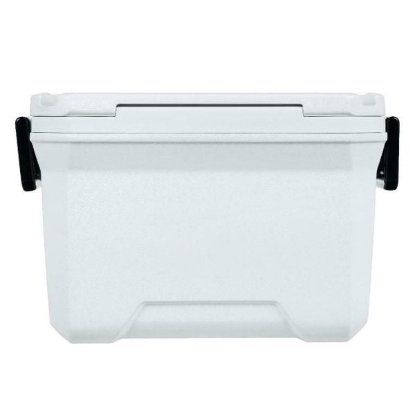 Coleman 316 Cooler 52 QT 5860 C2 Marine Buzluk 48 Lt