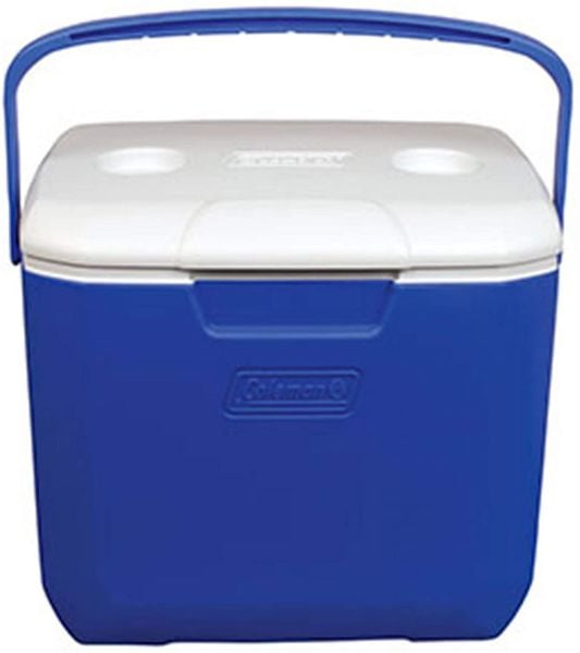 Coleman Excursion Cooler 30 QT 5879 C004 Buzluk 28.4 Lt