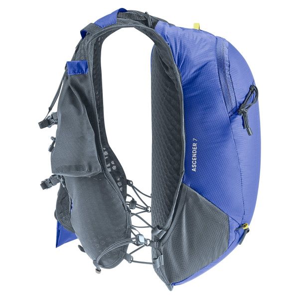 Deuter Ascender 7 Sırt Çantası