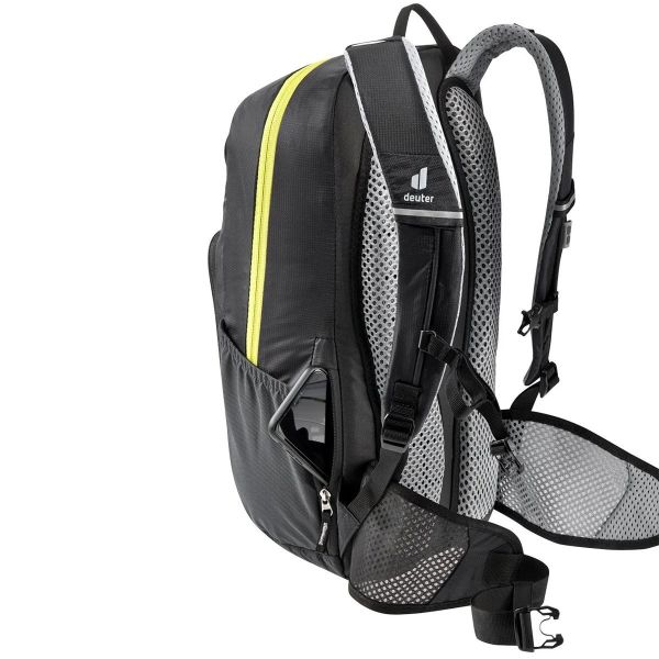 Deuter Bike I 20 Litre Bisiklet Çantası