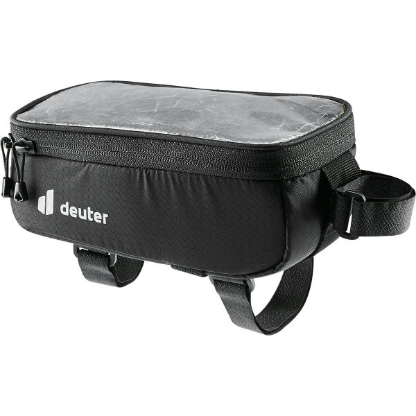 Deuter Phone Bag 0.7 Telefon Çantası