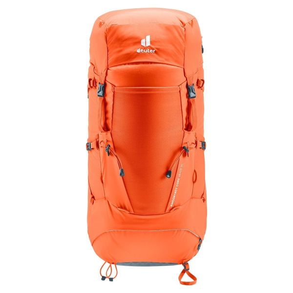 Deuter Aircontact Core 45 + 10 SL Sırt Çantası