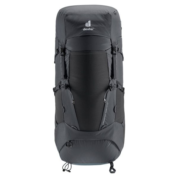 Deuter Aircontact Core 50 + 10 Sırt Çantası