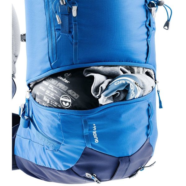 Deuter Guide 44 Litre Sırt Çantası