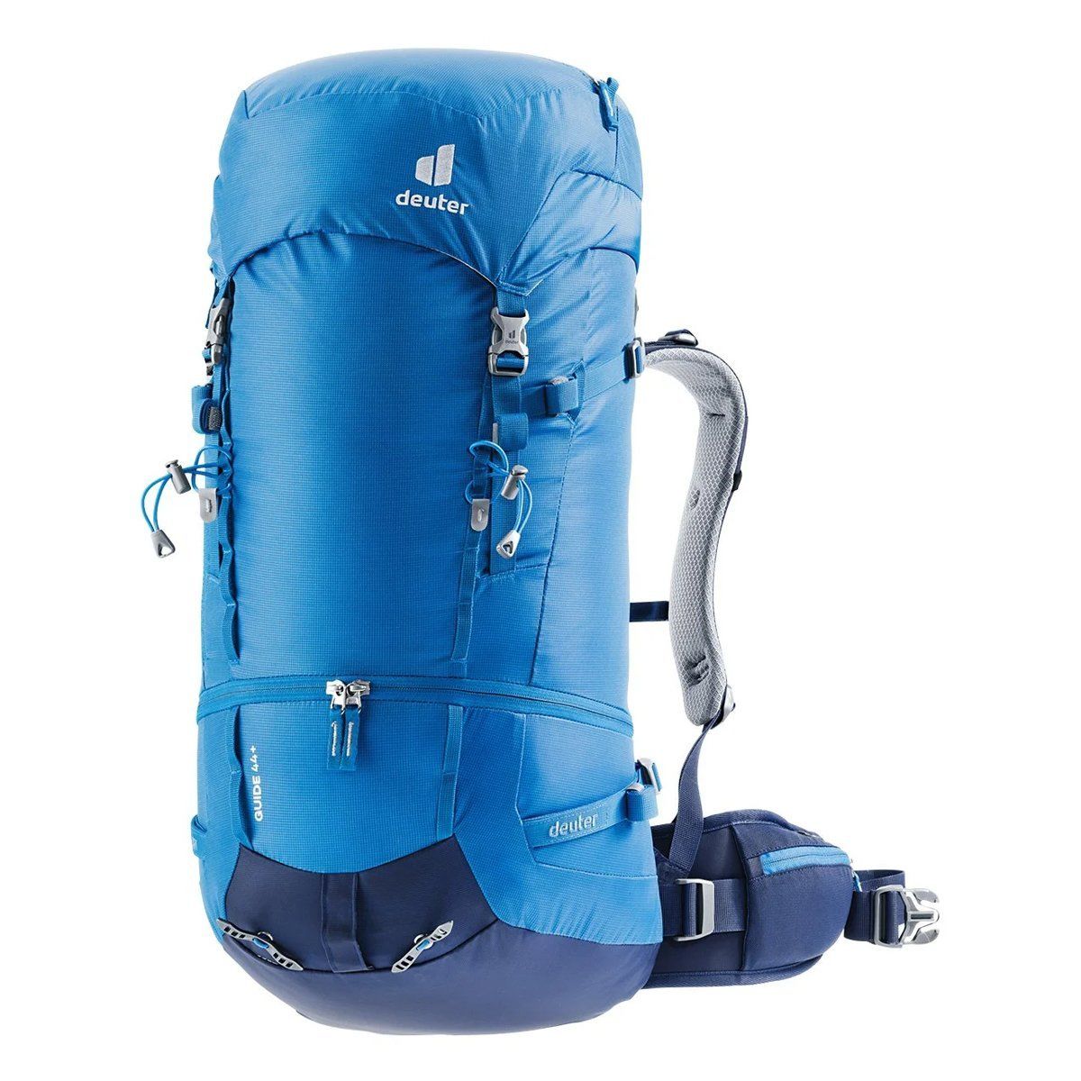 Deuter Guide 44 Litre Sırt Çantası