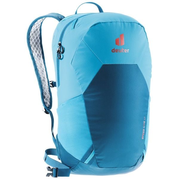 Deuter Speed Lite 17 Litre Sırt Çantası